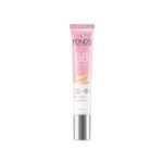 Ponds BB Cream Instant Spot Coverage Light Make-up Glow
