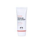 Christian Dean Secret Tone Up Sun Cream- 70ml - Image 2
