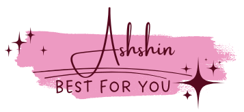 ASHSHIN