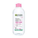 Garnier Micellar Cleansing Water All-in-1-125ml