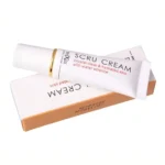 Mixiu Lip Scru Cream 11.5g