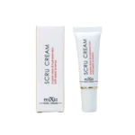 Mixiu Lip Scru Cream 11.5g