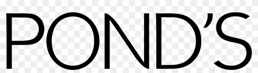 ponds