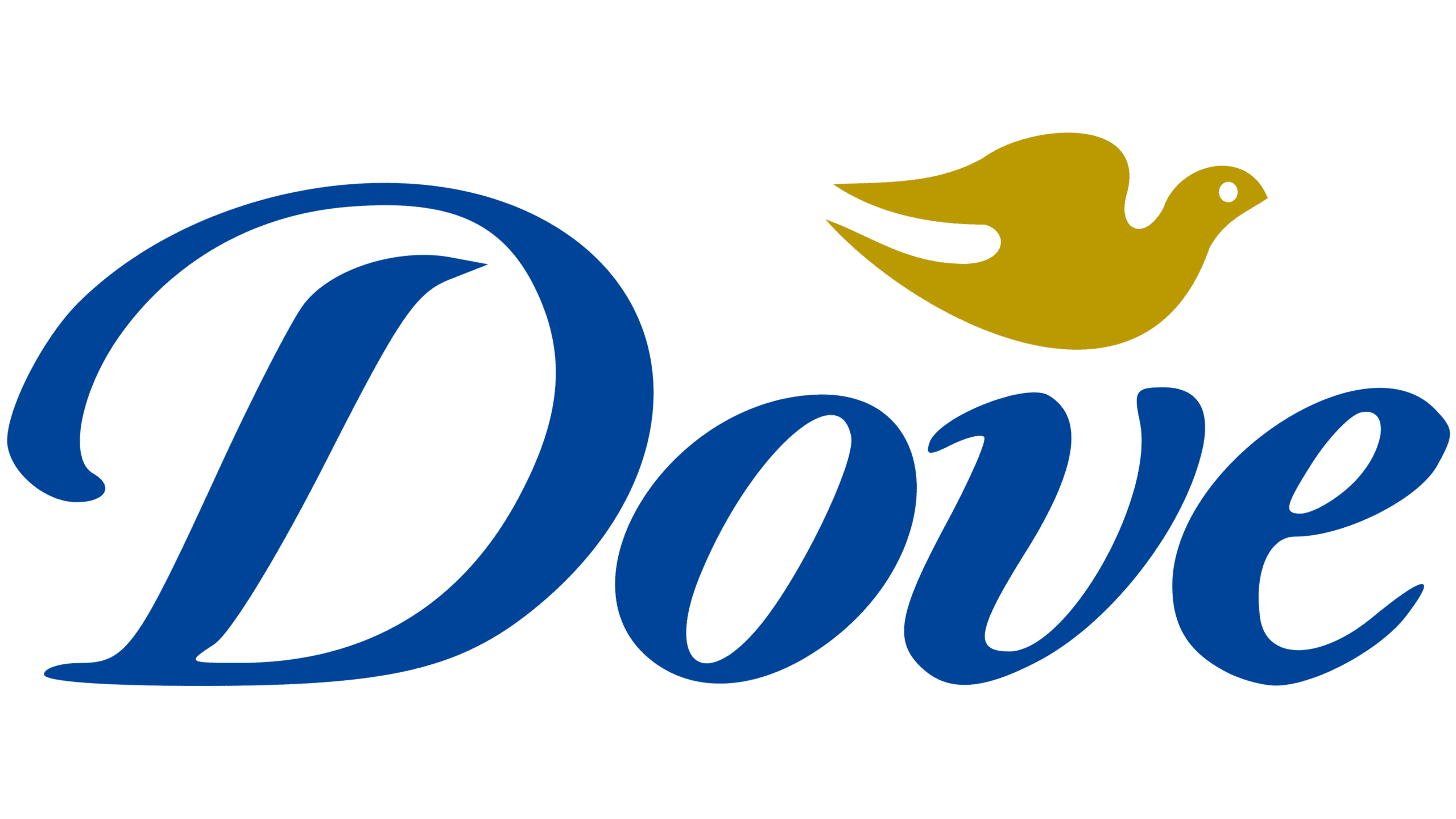 dove