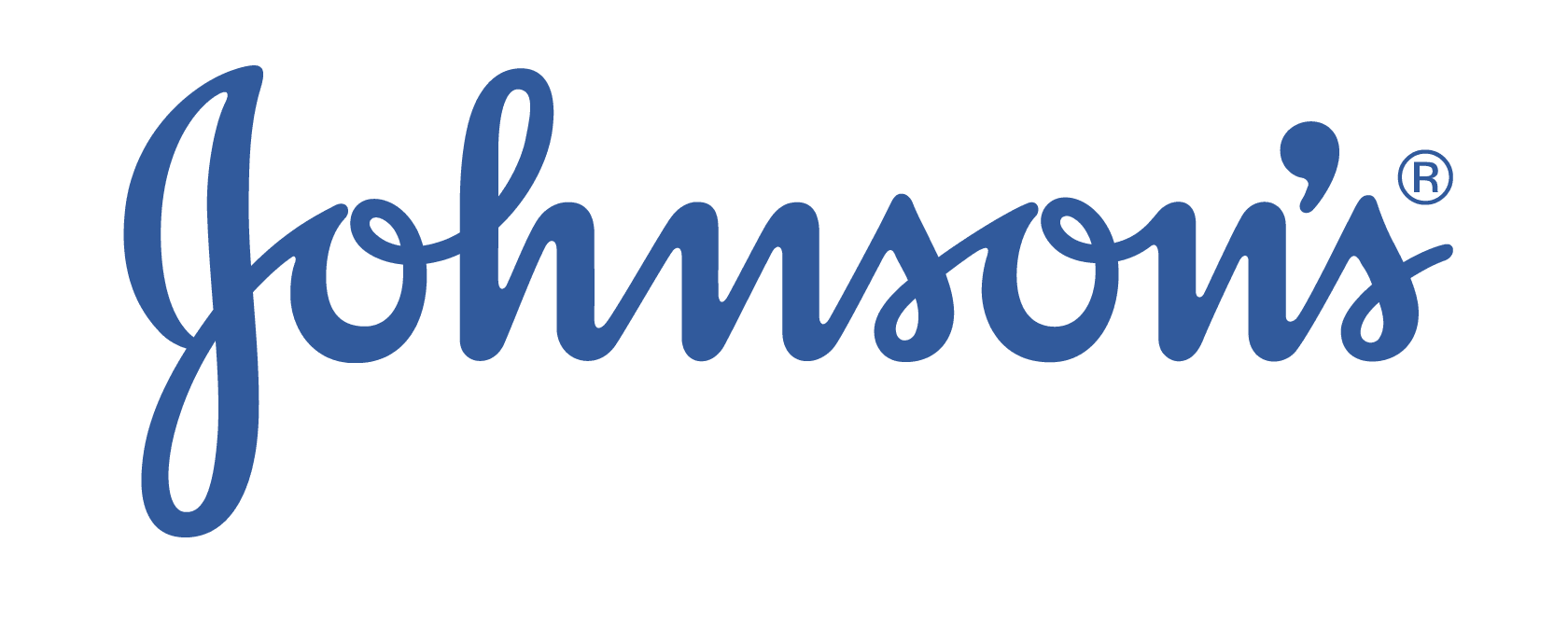 Johnson`s