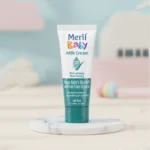 Meril Baby Milk Cream (2)