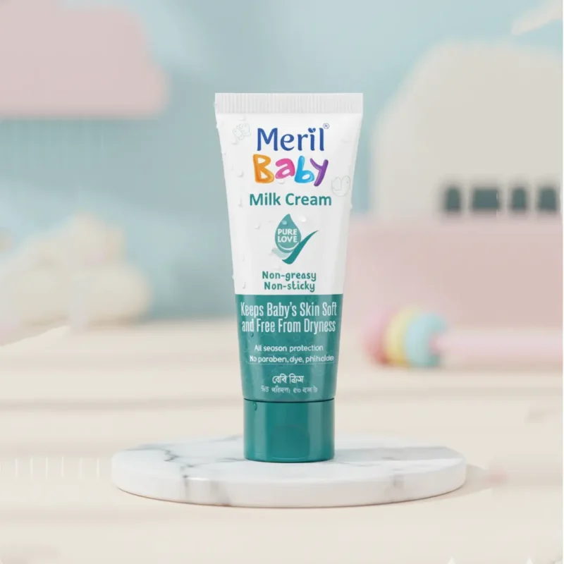 Meril Baby Milk Cream (2)