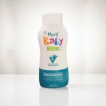 Meril Baby Powder (2)