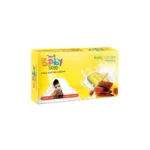 Meril Baby Soap