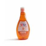 Meril Baby Top to Toe Wash 200ml (2)