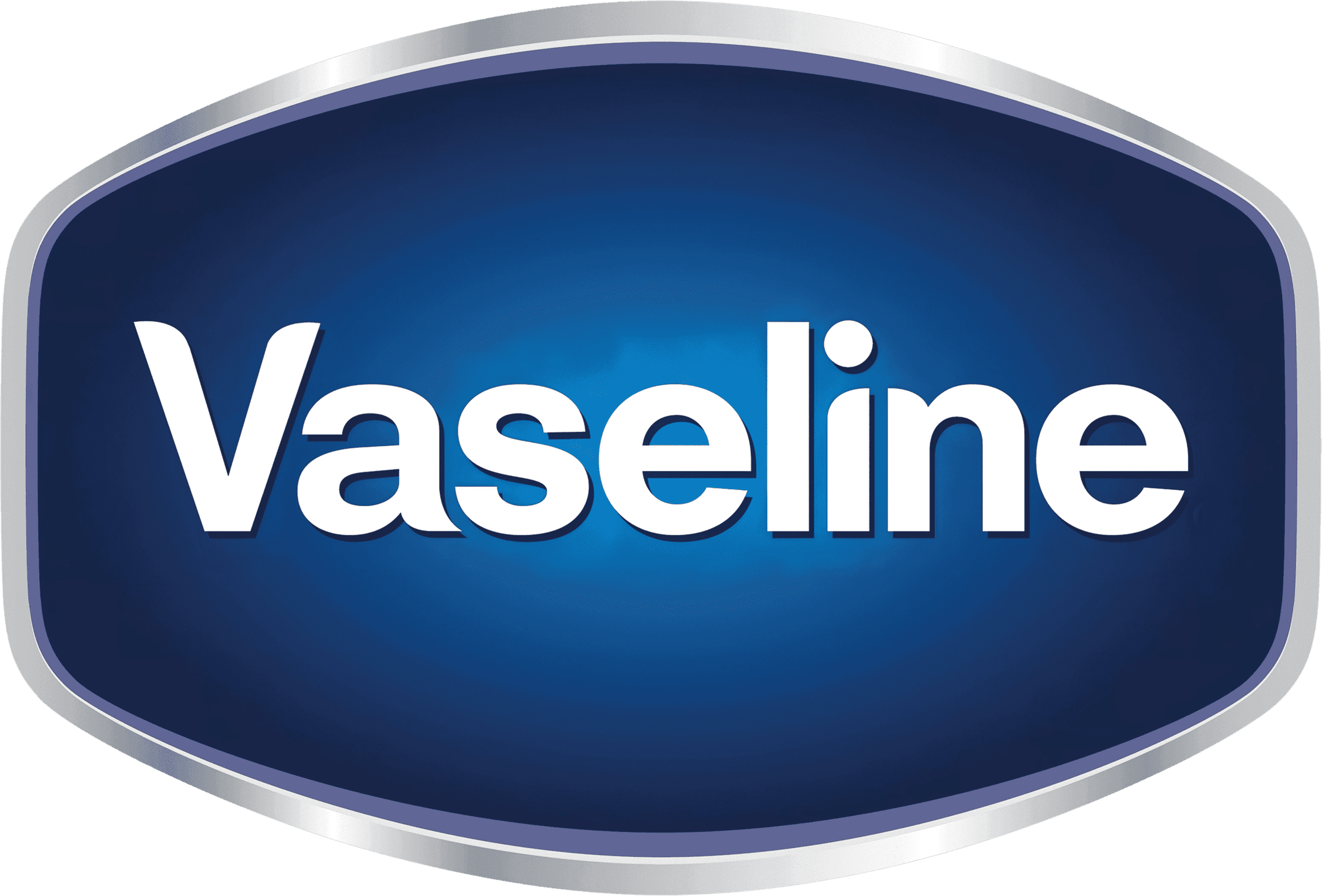Vaseline