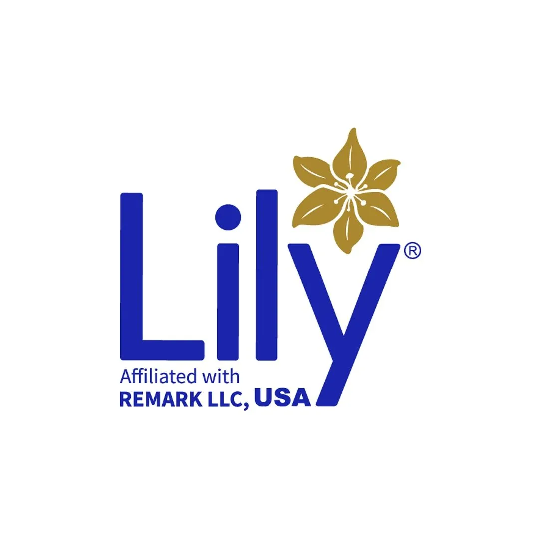 lily
