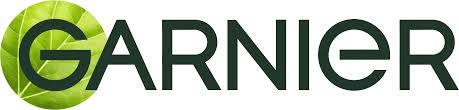 garnier