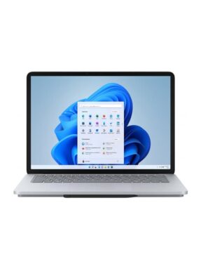 microsoft-surface-laptop-studio-1.jpg