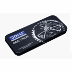 DOMS Geotron Mathematical Drawing Instruments Box
