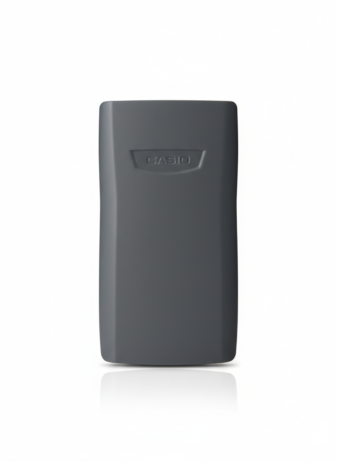 FX 100MS Scientific Calculator