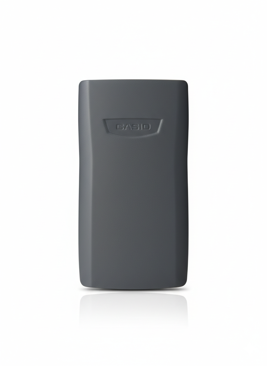 FX 100MS Scientific Calculator