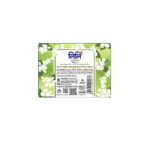 Lily Beli Pearls Beauty Soap – 100g