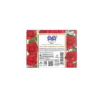Lily Elegant Rose Beauty Soap 100g