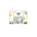 Lily Milk Bath Beauty Soap – 100g