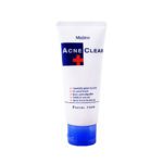 Mistine Acne Clear Facial Foam/Face wash - Image 3
