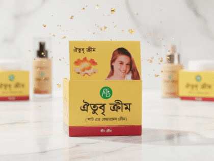 Oitubri Spot Out Night Cream