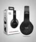 P47 Wireless Bluetooth Headphone – Bluetooth Earphone