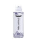 PARK AVENUE NEO DEO SPRAY 150ML