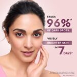Pond's Bright Beauty Serum Cream (Imported)-50gm - Image 3
