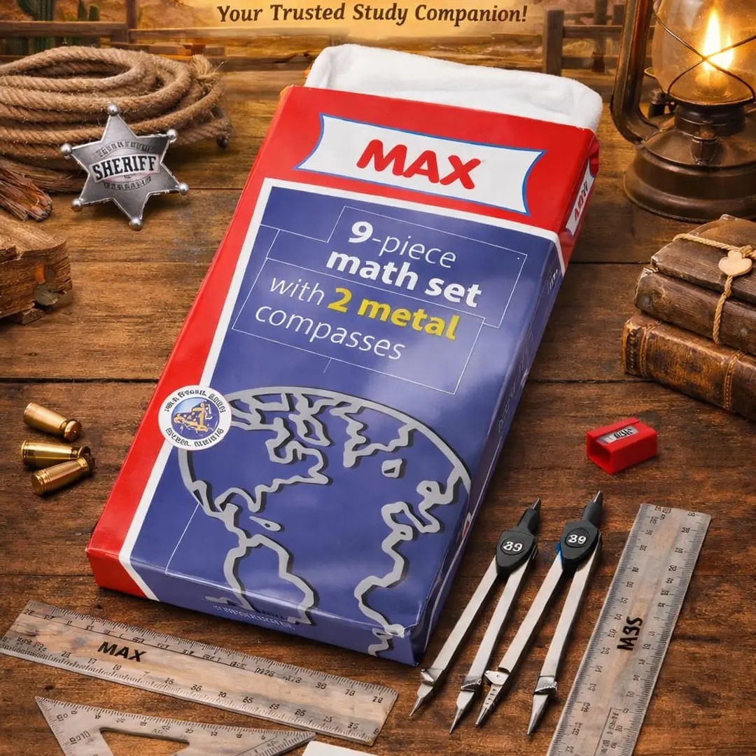 max jametry box (1) max jametry box