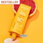 Dot & Key Vitamin C + E Sunscreen SPF 50+ PA++++