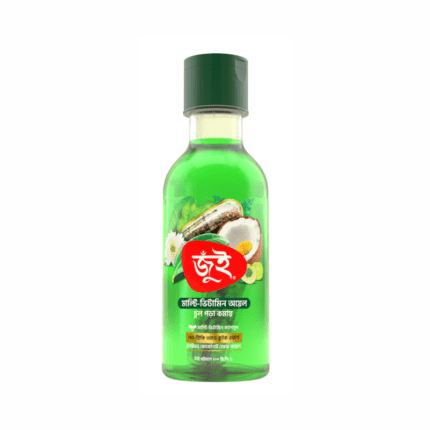 Jui-Multi-Vitamin-Hair-Oil-200-ml