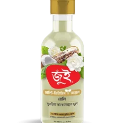 Jui Multi-Vitamin Oil – Beli