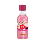 Jui Multivitamin Onion Oil - 100 ml