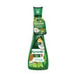 Kumarika Hair Fall Control Hair Oil – 100ml