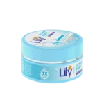 Lily Ultra Soft Serum Gel Moisturiser 50g