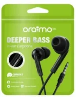 OEP E11 And E12 Strong Bass Earphone Headphone1
