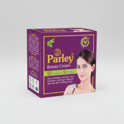 PARLEY BEAUTY CREAM -40G (Pakistan)