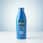Parachute Coconut Oil 110ml2