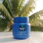 Parachute Coconut Oil 175ml + 15ml2