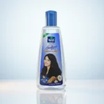 Parachute Hair Oil Advansed Beliphool 200ml