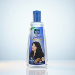 Parachute Hair Oil Advansed Beliphool 200ml