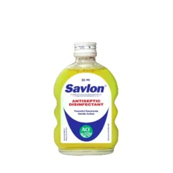 Savlon-Antiseptic-Liquid-56-ml