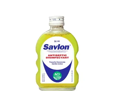 Savlon-Antiseptic-Liquid-56-ml