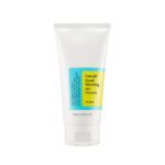 COSRX Low Ph Good Morning Gel Cleanser-100ml