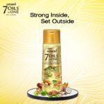 Emami-7-Oils-in-One-Non-Sticky-Hair-Oil-1