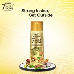 Emami-7-Oils-in-One-Non-Sticky-Hair-Oil-1