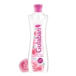 Indian Product Dabur Gulabari Premium Rose water All Skin types 120ml