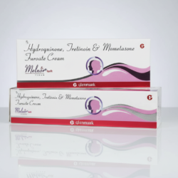 MELNOR CREAM (INDIAN) – 20GM