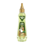 Lily Advanced Anti-Hair Fall Serum Oil BHRINGRAJ